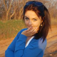 Отзыв от Амина - Visa DTV